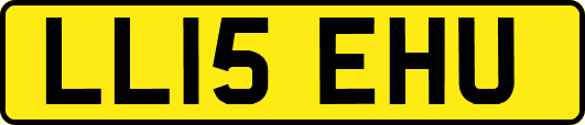 LL15EHU