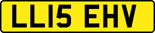 LL15EHV