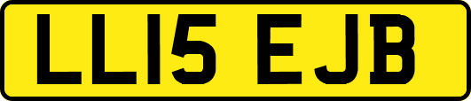LL15EJB