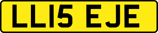 LL15EJE