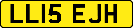 LL15EJH