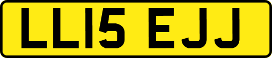 LL15EJJ