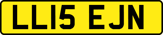 LL15EJN