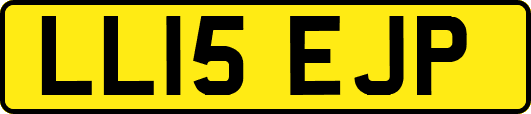 LL15EJP
