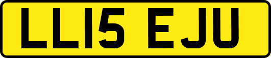 LL15EJU