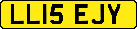 LL15EJY