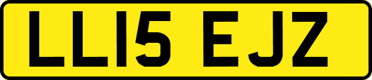 LL15EJZ