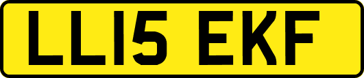 LL15EKF