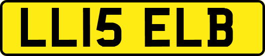 LL15ELB