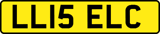 LL15ELC
