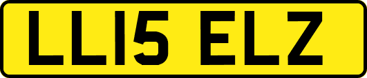 LL15ELZ