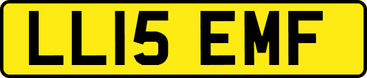 LL15EMF