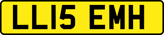 LL15EMH