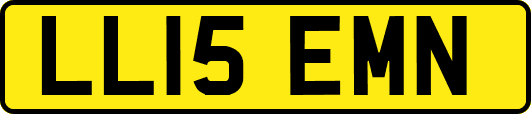 LL15EMN