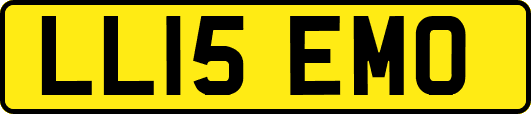 LL15EMO