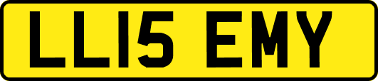 LL15EMY