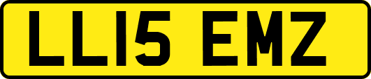 LL15EMZ