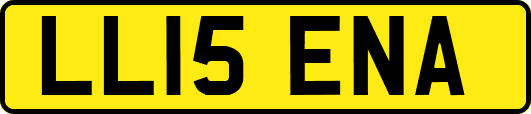 LL15ENA