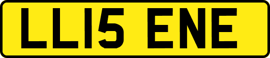 LL15ENE