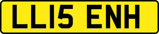 LL15ENH