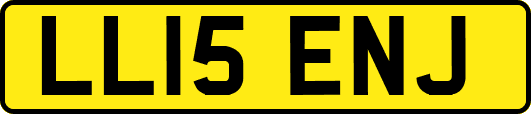 LL15ENJ