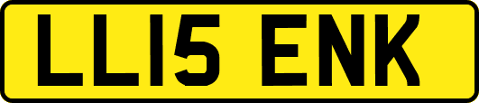 LL15ENK
