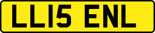 LL15ENL
