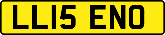 LL15ENO