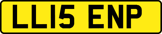 LL15ENP
