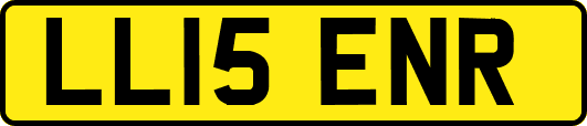LL15ENR