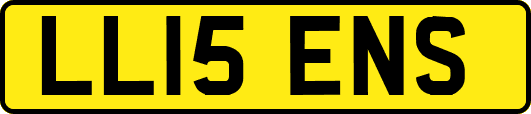 LL15ENS