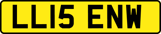 LL15ENW