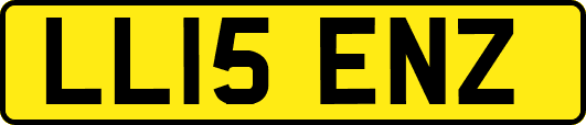 LL15ENZ