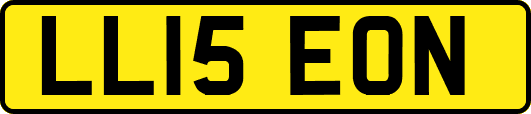 LL15EON