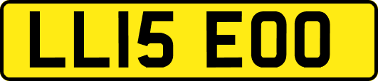 LL15EOO