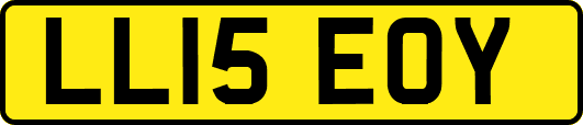 LL15EOY
