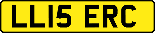 LL15ERC