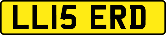 LL15ERD