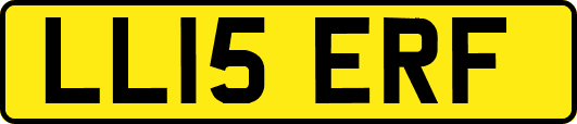 LL15ERF