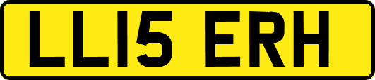 LL15ERH