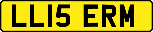 LL15ERM