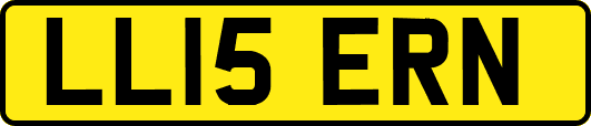 LL15ERN