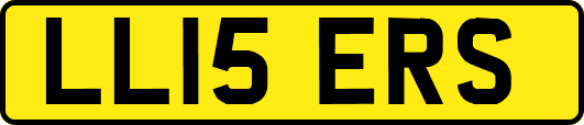 LL15ERS