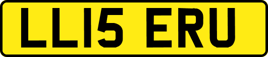 LL15ERU