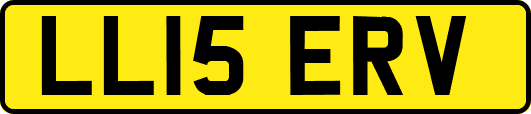LL15ERV