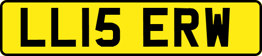 LL15ERW