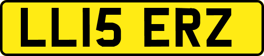 LL15ERZ