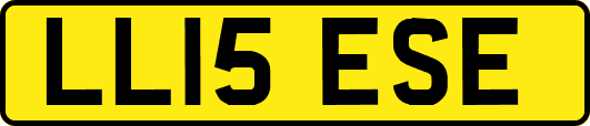 LL15ESE