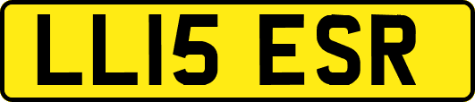LL15ESR