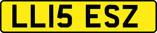 LL15ESZ